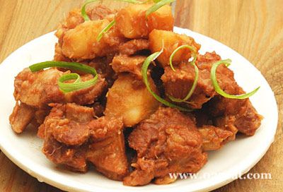 ����ɽҩ�Źǵ�����