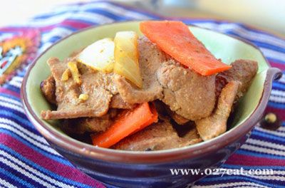 �ҳ������ε�����ͼƬ,�����,�ҳ���������ô���ó���ϸ���������