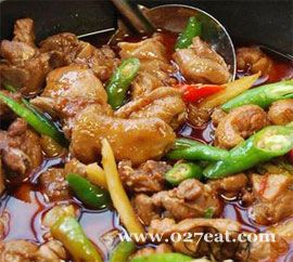 �ӽ���Ѽ�ҵ�����ͼƬ,�����,�ӽ���Ѽ����ô���ó���ϸ���������