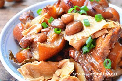 �������������ֵ�����ͼƬ,�����,����������������ô���ó���ϸ���������