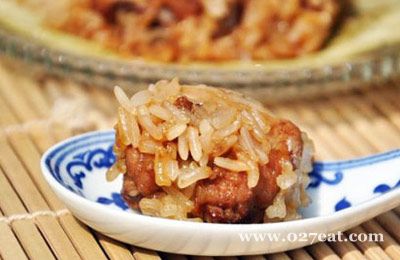 Ŵ���Źǵ�����ͼƬ,�����,Ŵ���Ź���ô���ó���ϸ���������