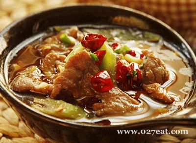 ˮ��ţ�������ͼƬ,�����,ˮ��ţ����ô���ó���ϸ���������