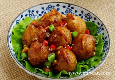 ��������Ϻ�������ͼƬ,�����,��������Ϻ����ô���ó���ϸ���������