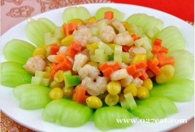 ���ƽ������⳴������ͼƬ,�����,���ƽ������⳴��ô���ó���ϸ���������