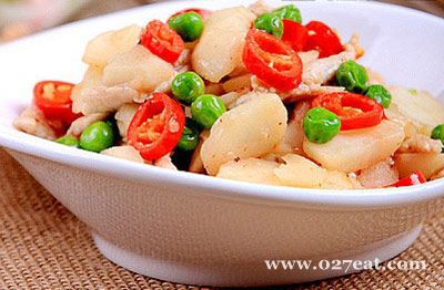 ���㳴��Ƭ������ͼƬ,�����,���㳴��Ƭ��ô���ó���ϸ���������