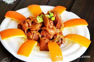 ������ж������ͼƬ,�����,������ж���ô���ó���ϸ���������