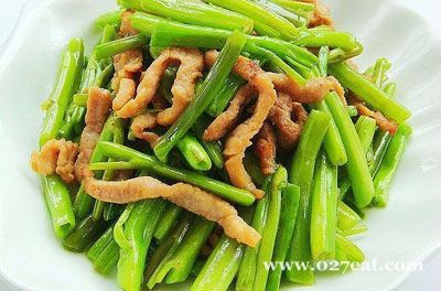 ���Ĳ˹�����˿������ͼƬ,�����,���Ĳ˹�����˿��ô���ó���ϸ����