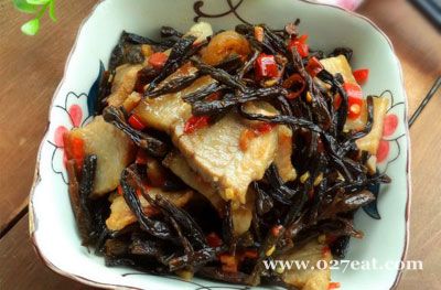 �������������������ͼƬ,�����,����������������ô���ó���ϸ����