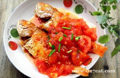 ��������˿�������ͼƬ,�����,��������˿����ô���ó���ϸ���������