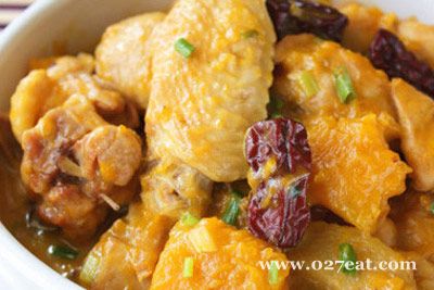 �Ϲ�����������ͼƬ,�����,�Ϲ�������ô���ó���ϸ����