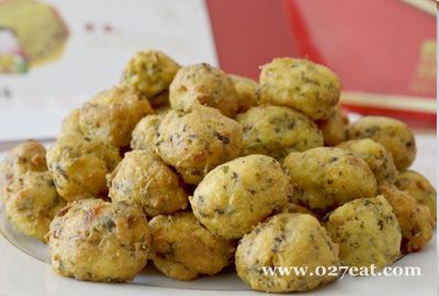 �������ӵ�����