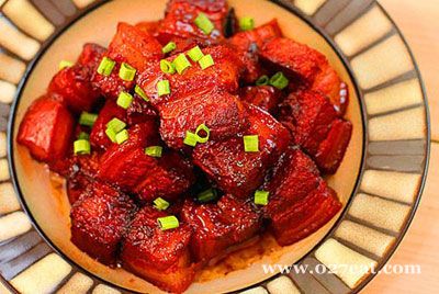 ����ë�Ϻ����������ͼƬ,�����,����ë�Ϻ�������ô���ó���ϸ���������