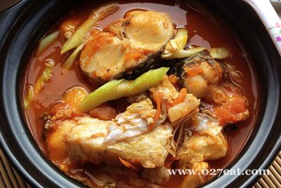 �ع��������ͼƬ,�����,�ع�����ô���ó���ϸ���������