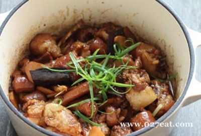 ��������β������ͼƬ,�����,��������β��ô���ó���ϸ���������