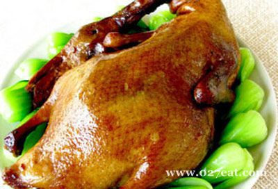 ��ȷ�ǰ˱�Ѽ������ͼƬ,�����,��ȷ�ǰ˱�Ѽ��ô���ó���ϸ���������