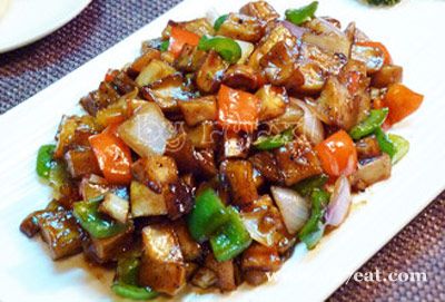 �ڽ��ӱ���������ͼƬ,�����,�ڽ��ӱ�����ô���ó���ϸ���������