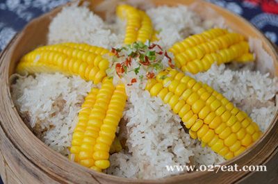 �����Źǵ�����ͼƬ,�����,�����Ź���ô���ó���ϸ���������