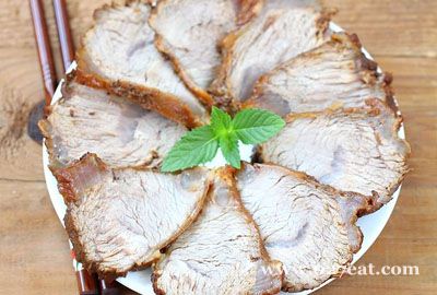 ��ơ��±ţ�������ͼƬ,�����,��ơ��±ţ����ô���ó���ϸ���������