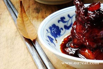 ��ʽ�����������ͼƬ,�����,��ʽ��������ô���ó���ϸ���������