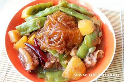 �Ͷ������Źǵ�����ͼƬ,�����,�Ͷ������Ź���ô���ó���ϸ���������