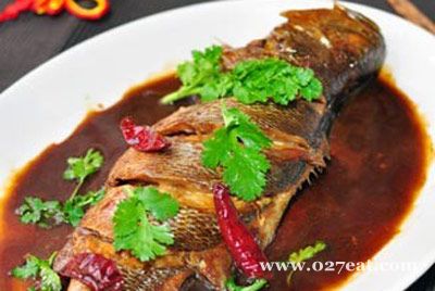 ���˻ƻ��������