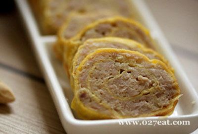 ������վ���������ͼƬ,�����,������վ�����ô���ó���ϸ���������