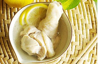 ���ʼ�������ͼƬ,�����,���ʼ���ô���ó���ϸ���������