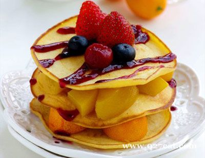 ��ݮˮ��С���������