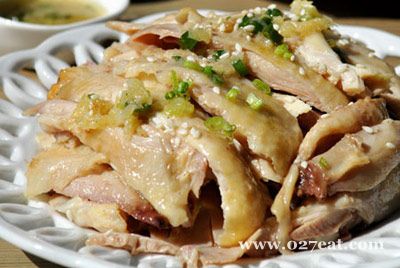 ��С�ͼ�������ͼƬ,�����,��С�ͼ���ô���ó���ϸ���������