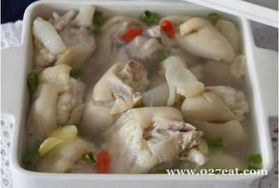 �׽����ֵ�����ͼƬ,�����,�׽�������ô���ó���ϸ���������