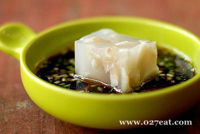 ��Ƥ��������