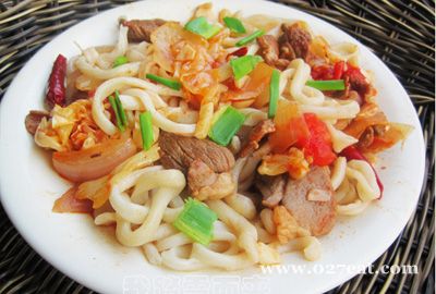 �½������ӵ�����