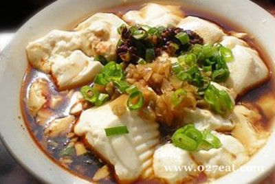 �ۻ������Ե�����