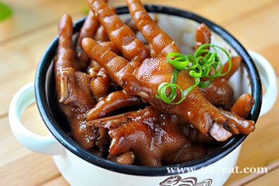 ���ռ�צ������ͼƬ,�����,���ռ�צ��ô���ó���ϸ���������