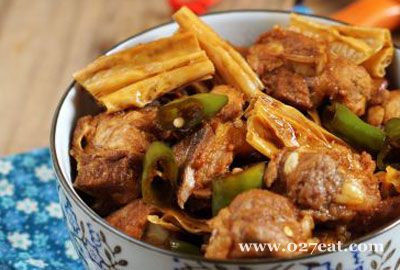 �������Źǵ�����ͼƬ,�����,�������Ź���ô���ó���ϸ���������