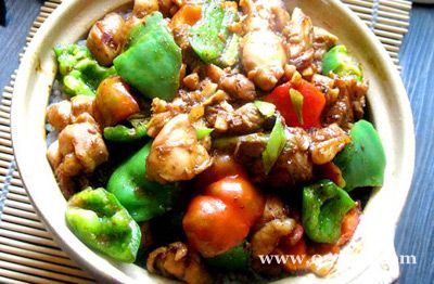 �����ҷ�������ͼƬ,�����,�����ҷ���ô���ó���ϸ���������