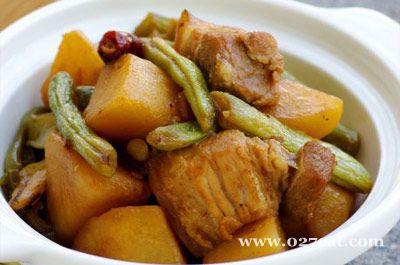 �����廨�������ǵ�����ͼƬ,�����,�����廨����������ô���ó���ϸ���������