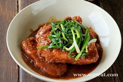 ���մ��ŵ�����ͼƬ,�����,���մ�����ô���ó���ϸ���������