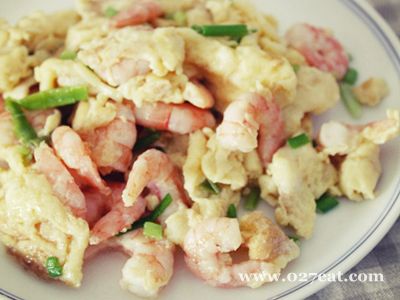 ����Ϻ�ʵ�����