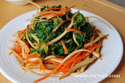 Ұ�����˰趹�ɵ�����ͼƬ,�����,Ұ�����˰趹����ô���ó���ϸ����