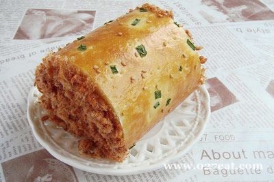 ���ɾ�������ͼƬ,�����,���ɾ���ô���ó���ϸ���������