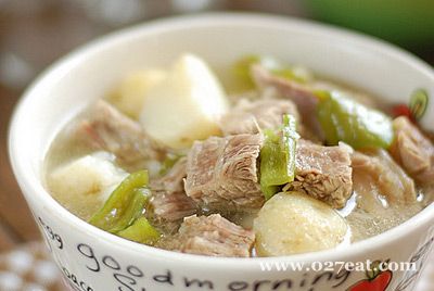 ����ţ�������ͼƬ,�����,����ţ����ô���ó���ϸ���������