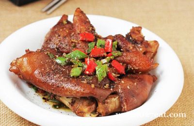 �������ֵ�����ͼƬ,�����,����������ô���ó���ϸ����