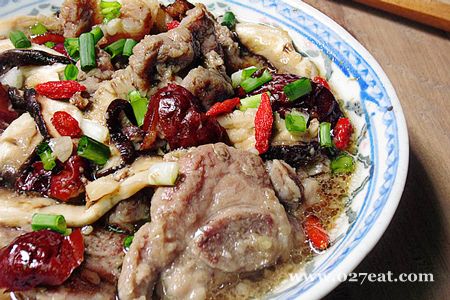 �����㹽���Źǵ�����ͼƬ,�����,�����㹽���Ź���ô���ó���ϸ���������