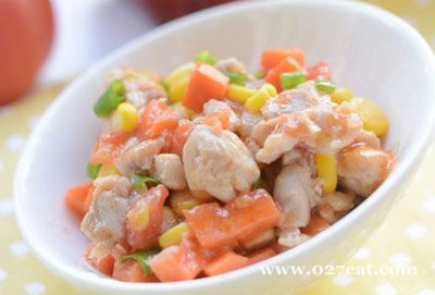 ���߳�����������