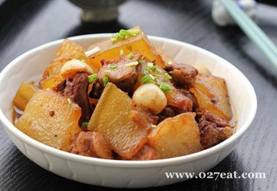 ������Ѽ�ȵ�����