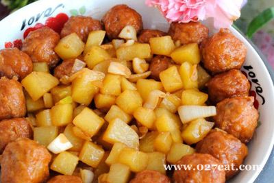 ���������ӵ�����