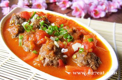 ��֭ţ���������ͼƬ,�����,��֭ţ������ô���ó���ϸ���������