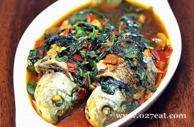 ���������������ͼƬ,�����,������������ô���ó���ϸ���������