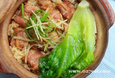 �Ź����з�������ͼƬ,�����,�Ź����з���ô���ó���ϸ���������